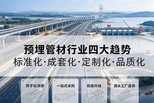 吴忠行业发展趋势总结