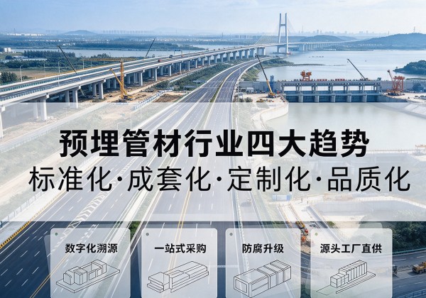 吴忠行业发展趋势总结