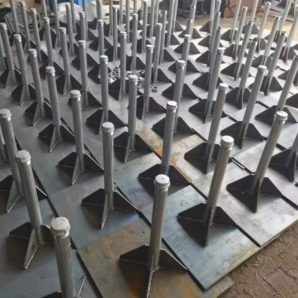 吴忠鑫亿呈沉降板生产